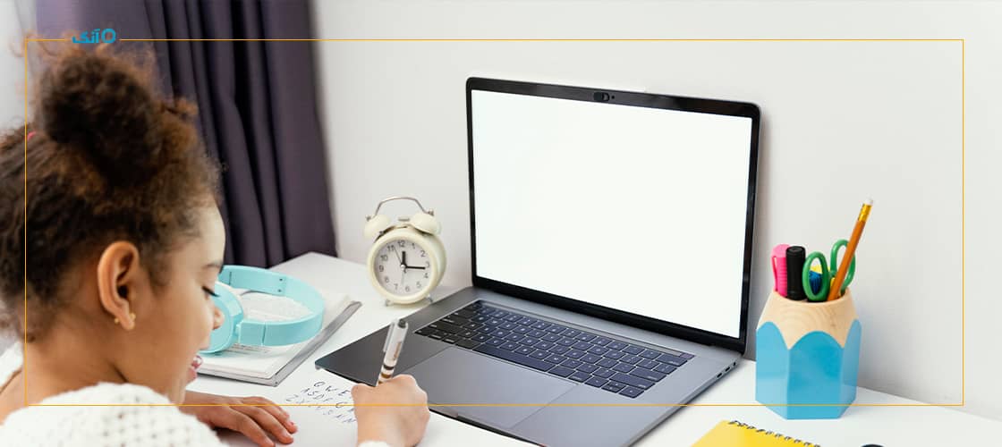 بهنرین نرم افزار آموزش مجازی و کلاس آنلاین