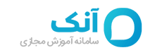 لوگو سازمانی