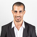 Mansour Farhadi Mansour Farhadi